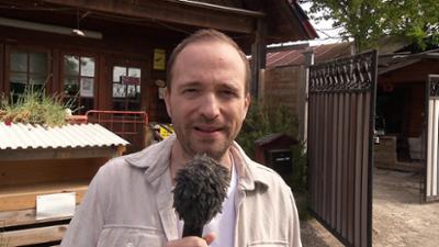 Mach dich ran Mach dich ran