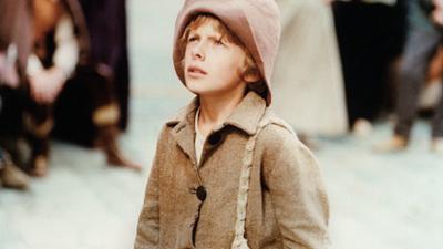 Märchen vom Däumling: Das Märchen vom Däumling