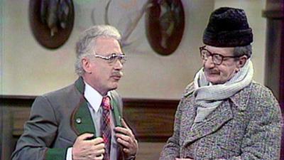 Maxe Baumann: Max auf Reisen