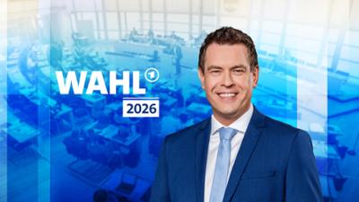 MDR aktuell: extra: Landtagswahl in Sachsen-Anhalt