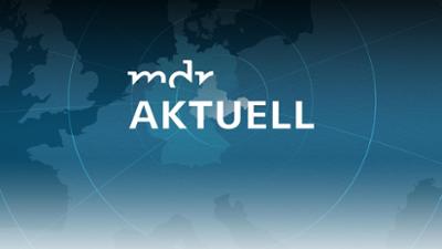 MDR aktuell