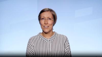 MDR aktuell: live: Waffenlieferungen an die Ukraine - Trump noch verlässlich?