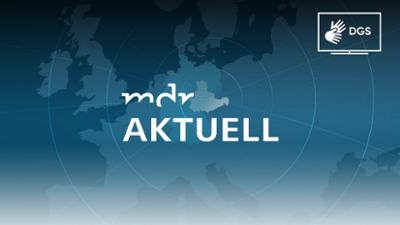 MDR aktuell