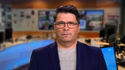MDR aktuell: Sachsen-Anhalt wählt: So berichtet der MDR