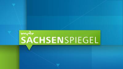 MDR SACHSEN-ANHALT HEUTE: MDR SACHSENSPIEGEL vom 4. Juni