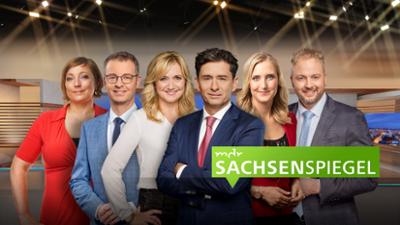 MDR SACHSENSPIEGEL