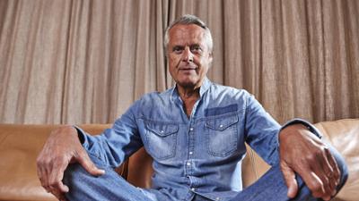 MDR um 4: Gäste zum Kaffee: Jörg Stempel - "Nachlassverwalter" von Amiga
