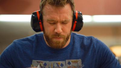 Memory Games - Gedächtniskünstler