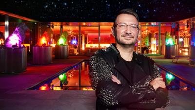 Money Maker: Walter Temmer - Vom schlechten Schüler zum Selfmade-Millionär