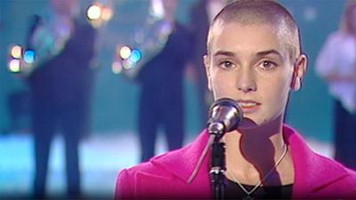 Musik zum Tanzen: (2)