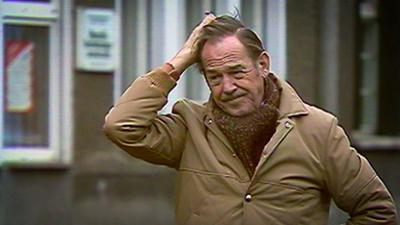 Neumanns Geschichten: (2)