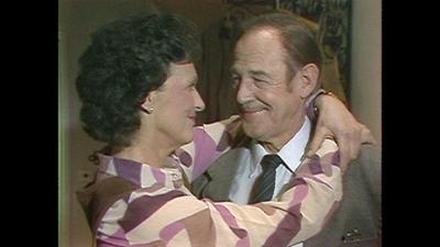 Neumanns Geschichten: (4)