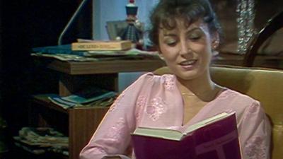 Neumanns Geschichten: (5)