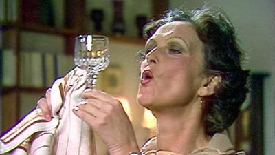 Neumanns Geschichten: (7)