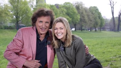 Olaf der Flipper: Mein Magdeburg