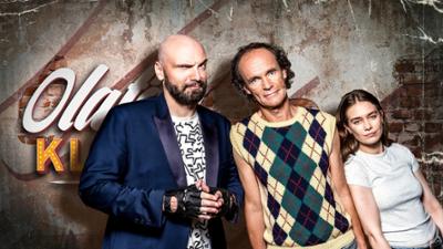 Olafs Klub: Barrierefreies Bodyshaming (64)
