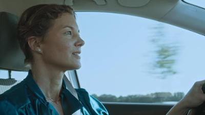 Ollewitz: Folge 1: Höllewitz (S01/E01) Ollewitz: Folge 1: Höllewitz (S01/E01)