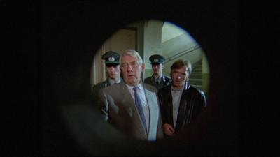 Polizeiruf 110: Tödliche Träume