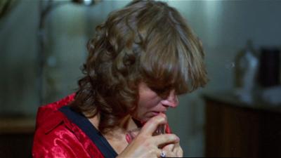 Polizeiruf 110: Unheil aus der Flasche