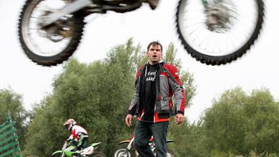 Polizeiruf 110: Keiner schreit