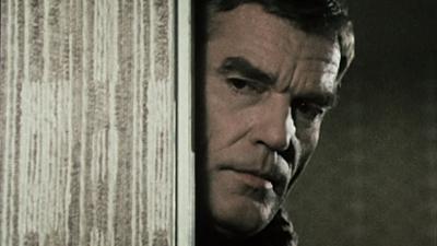 Polizeiruf 110: Inklusive Risiko