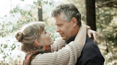 Polizeiruf 110: Falscher Jasmin