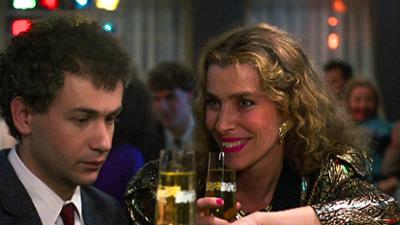 Polizeiruf 110: Katharina