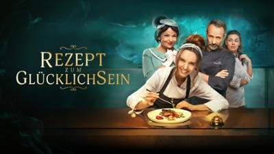 Rezept zum Glücklichsein - Kochen auf Ukrainisch: Rezept zum Glücklichsein – Kochen auf Ukrainisch