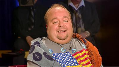Riverboat - Klassiker: Riverboat Klassiker vom 3. Juli