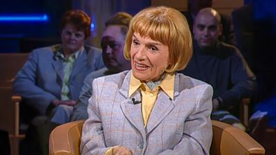 Riverboat - Klassiker: Riverboat – Klassiker