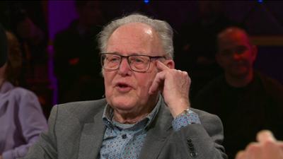 Riverboat - Klassiker: Riverboat – Klassiker