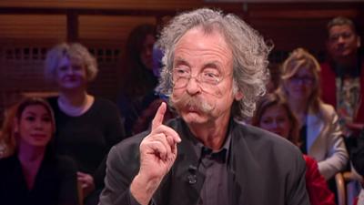 Riverboat - Klassiker: Riverboat Klassiker vom 31. Juli