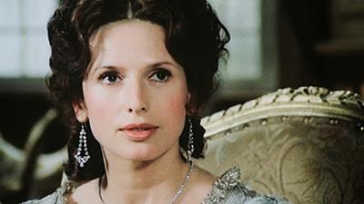 Sachsens Glanz und Preußens Gloria: Folge 1: Gräfin Cosel (1/6)