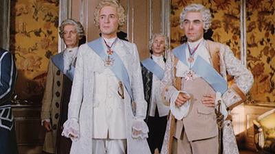 Sachsens Glanz und Preußens Gloria: Folge 5: Aus dem Siebenjährigen Krieg - Teil 1 (5/6)