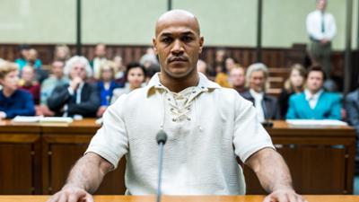 Sam - Ein Sachse: Folge 7: Deutsch (S01/E07) Sam - Ein Sachse: Folge 7: Deutsch (S01/E07)