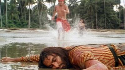 Sandokan - Der Tiger von Malaysia: (1/3)