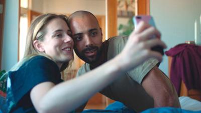 Sick: Folge 6: Scheiß perfekt