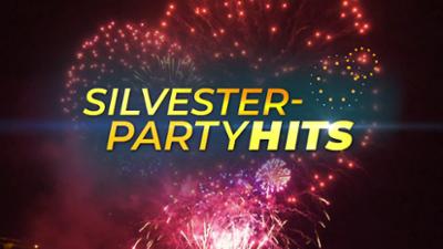 Silvester-Partyhits