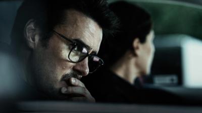 Spuren: Folge 4: Die längste Nacht (S01/E04)