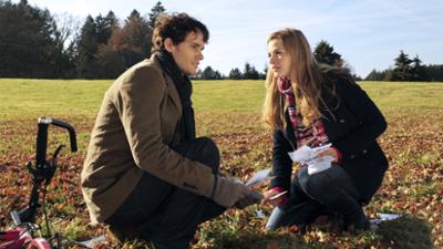 Sturm der Liebe: (1456)