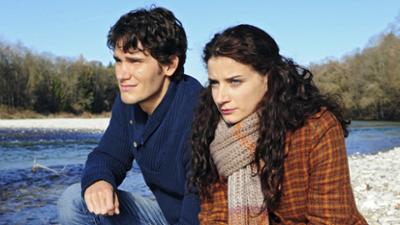 Sturm der Liebe: (1457)