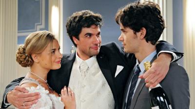 Sturm der Liebe: (1425)