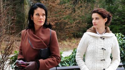 Sturm der Liebe: (1474)