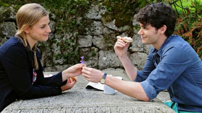 Sturm der Liebe: (1426)