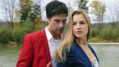 Sturm der Liebe: (1440)