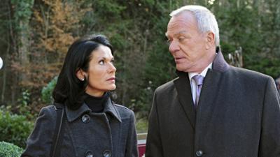 Sturm der Liebe: (1459)