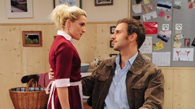 Sturm der Liebe: (1475)