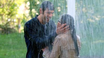 Sturm der Liebe: (1335) Sturm der Liebe: (1335)