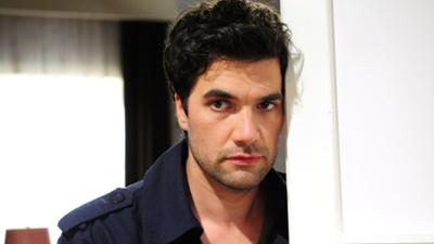 Sturm der Liebe: (1441)