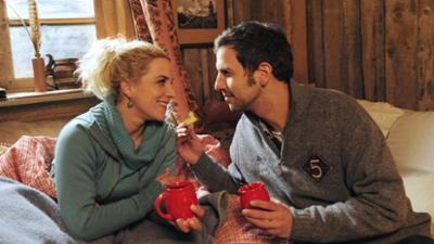 Sturm der Liebe: (1509)